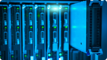 Data Center
